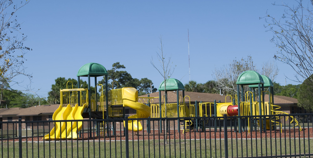 Ivey Lane Homes at 24 Fanfair Avenue