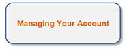 Managing Your Account button